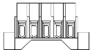 KKL 06 - Terminal Set 