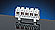 KLS 10, Terminal Block: 5-pole - Max. Voltage= 600V - Set 4 to 16 mm², Cu