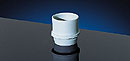 EDR 20 - Conduit Grommet