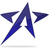 arc plastic