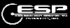 Engineered Specialty Products