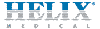 Helix Medical