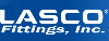Lasco