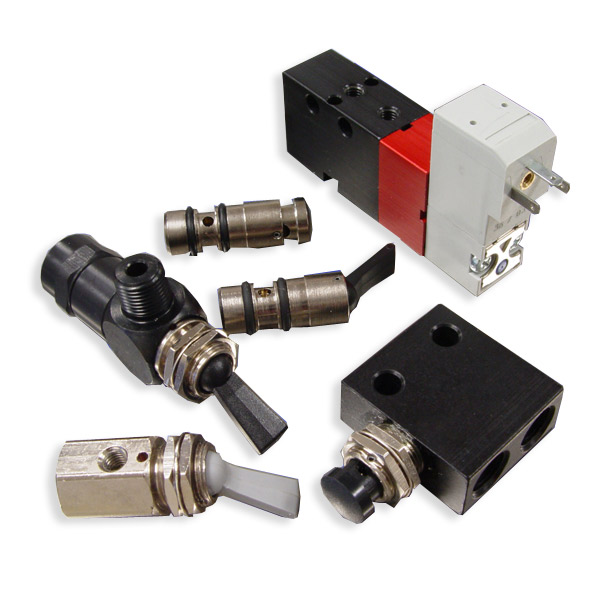 Valve,ball:angle seat,pneumatic,g1/4in. Ptfe valve. Электромагнитный пневмоклапан 24в. Регулирующий клапан с пневмоприводом поворотный samson. Pneumatic valve.
