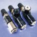 1/4" Push-in Input Port (Needle Valves)
