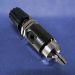 .170 Tube Id Barb Input Port (Needle Valves)