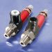 1/8 NPT (F) Input Port (Pressure Control Valves)