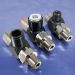 1/8 NPT Input Port (Quick Exhaust Valves)
