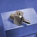 10-32 (F) Output Port (Shuttle Valves)