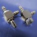 .170 Tube Id Barb Output Port (Shuttle Valves)