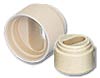 ROMEX® Inserts Flat Cable Insert | Sealcon