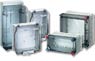 HENSEL - Plastic Enclosures