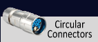 Circular Connectors