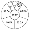 Design of a 300-pairs cable