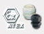 Hazardous Location / Explosive Proof Cord Grips, Cable Glands