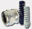 Liquid Tight Strain Relief, Cord Grips, Cable Gland Fittings